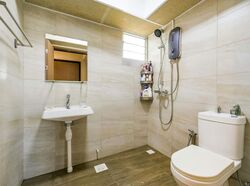 Blk 109A Eastglen @ Canberra (Sembawang), HDB 3 Rooms #610496011